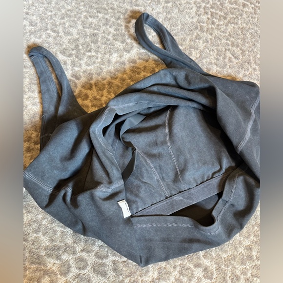 Vuori washed daily crop - Picture 3 of 4